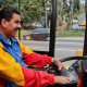 ABC: Maduro cuando fue conductor de autobús “Era vago e irresponsable”, reveló su exjefe