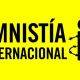Amnistía Internacional expresó preocupación por la retirada de Argentina de la denuncia contra Venezuela ante la Corte Penal Internacional (CPI)
