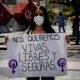 Denunciar violencia de género en Venezuela es volver a ser víctima de abuso